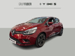 Renault Clio Wolfnoir miniatura 2