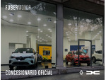 Renault Clio Wolfnoir miniatura 13