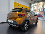Dacia Sandero Stepway Comfort miniatura 5