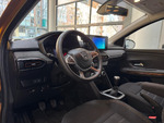 Dacia Sandero Stepway Comfort miniatura 6