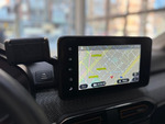 Dacia Sandero Stepway Comfort miniatura 7