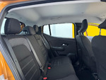Dacia Sandero Stepway Comfort miniatura 9