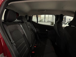 Dacia Sandero Stepway Comfort miniatura 12