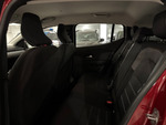 Dacia Sandero Stepway Comfort miniatura 16