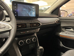 Dacia Sandero Stepway Expression miniatura 7