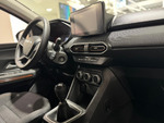 Dacia Sandero Stepway Expression miniatura 9
