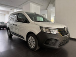 Renault Kangoo Authentic miniatura 2