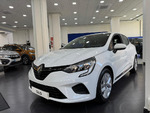 Renault Clio Intens miniatura 3