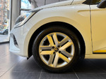 Renault Clio Intens miniatura 13