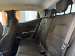 Renault Clio Intens miniatura 10