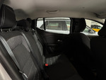 Dacia Sandero Stepway Expression miniatura 8