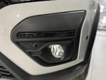 Dacia Sandero Stepway Expression miniatura 9