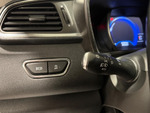 RENAULT KADJAR ZEN miniatura 7