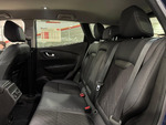 RENAULT KADJAR ZEN miniatura 9