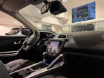 RENAULT KADJAR ZEN miniatura 10