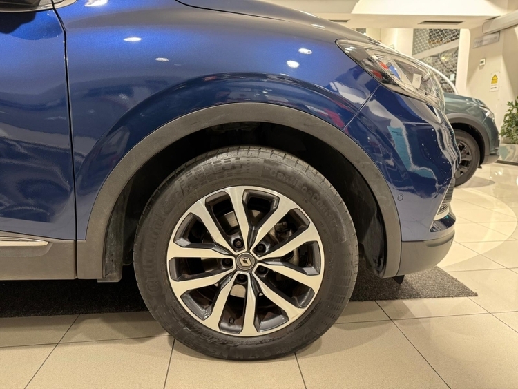 RENAULT KADJAR ZEN foto 14