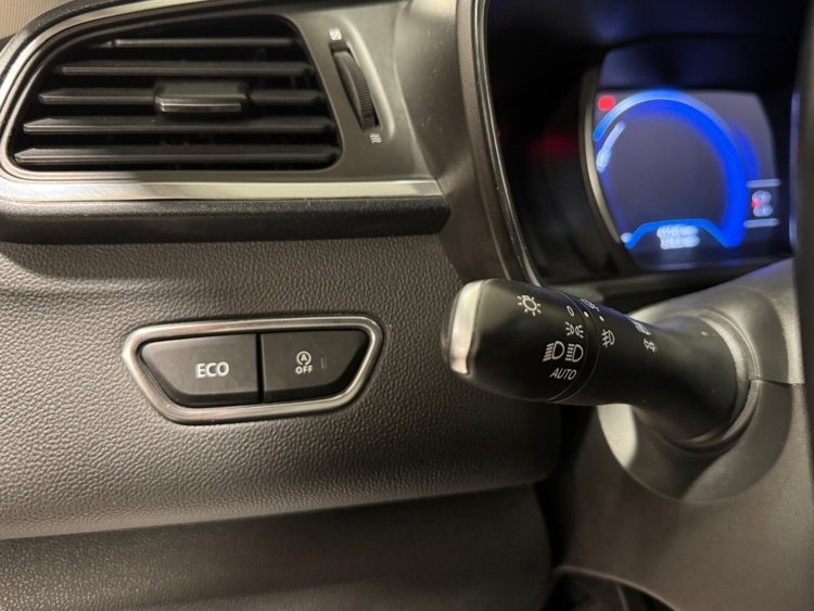 RENAULT KADJAR ZEN foto 7