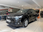 Dacia Sandero Expression miniatura 3