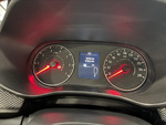 Dacia Sandero Expression miniatura 13