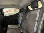 Dacia Sandero Expression miniatura 7