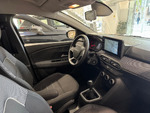 Dacia Sandero Expression miniatura 11