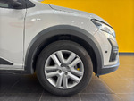 Dacia Sandero Stepway Expression miniatura 17