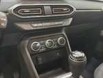 Dacia Sandero Stepway Expression miniatura 9
