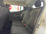Dacia Sandero Stepway Expression miniatura 11