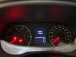 Dacia Duster Journey Go miniatura 16