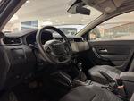 Dacia Duster Journey Go miniatura 6