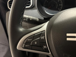 Dacia Duster Journey Go miniatura 7