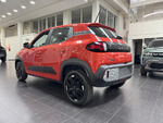 Dacia Spring Electric Extreme miniatura 3
