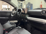 Dacia Spring Electric Extreme miniatura 13