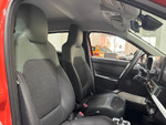 Dacia Spring Electric Extreme miniatura 14