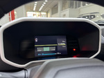 Dacia Spring Electric Extreme miniatura 15