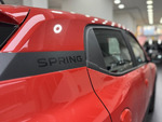 Dacia Spring Electric Extreme miniatura 16
