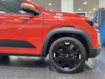 Dacia Spring Electric Extreme miniatura 17