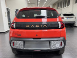 Dacia Spring Electric Extreme miniatura 6