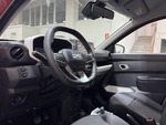 Dacia Spring Electric Extreme miniatura 7