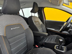 Dacia Sandero Stepway Comfort miniatura 15