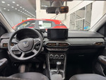 Dacia Sandero Stepway Comfort miniatura 11