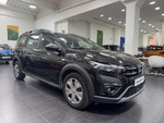 Dacia Jogger Essential miniatura 2
