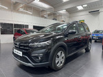 Dacia Jogger Essential miniatura 3