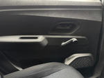 Dacia Jogger Essential miniatura 13