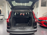 Dacia Jogger Essential miniatura 17