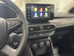 Dacia Jogger Essential miniatura 7
