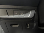 Dacia Jogger Essential miniatura 9