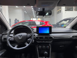 Dacia Jogger Essential miniatura 11
