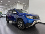 Dacia Duster Prestige miniatura 2