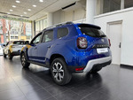 Dacia Duster Prestige miniatura 5